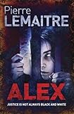 Alex