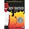 40 Books I've Read...VII