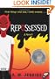 Repossessed