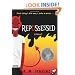 Repossessed