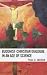 Books : Buddhist-Christian Dialogue in an Age of Science