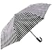 Marimekko Piccolo Black/White Umbrella