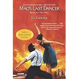 Mao's Last Dancer (Movie Tie-In)
