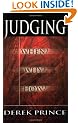 Judging: When? Why? How?