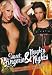 Search : Sweet Lingerie and Naughty Nights