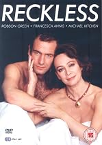 Reckless [DVD] [2007]