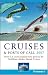 Frommer's Cruises & Ports of Call 2007: From U.S. & Canadian Home Ports to the Caribbean, Alaska, Hawaii & More