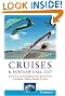 Frommer's Cruises and...