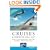 Frommer's Cruises and Ports of Call 2007: From U.S. and Canadian Home Ports to the Caribbean, Alaska, Hawaii and More