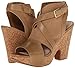 Naya Women's Maple