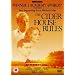 The Cider House Rules [DVD]