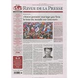 Produkt-Information 