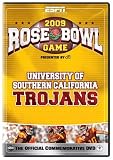 The 2009 Rose Bowl Game