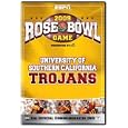 The 2009 Rose Bowl Game by 