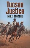 Tucson justice