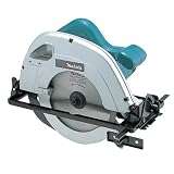 Makita 5704 R Handkreissäge