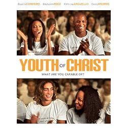 Youth of Christ