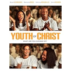 Youth of Christ