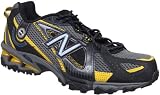 Men’s New Balance, MT814AT