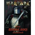 Warfare in the Middle Ages (Battle Zones)