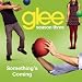 Something's Coming (Glee Cast Version)