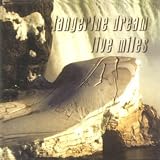 live miles by tangerine dream