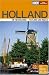  : DuMont Reise-Taschenbuch Holland