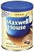 51bW6wICE4L. SL75  French Vanilla Coffee ? A Delightful Indulgence