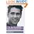 Colin Farrell: Living Dangerously