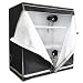 Homebox Clone Box Hydroponic or soil Garden