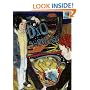 Drawn & Quarterly Showcase Book Five (Book 5)