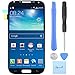 Flashtechllc Samsung Galaxy S4 LCD Display Digitizer Assembly