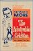 The Admirable Crichton - Movie Poster - 11 x 17