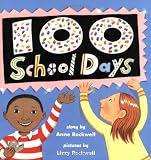 One Hundred School Days