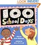 100 School Days