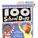 100 School Days