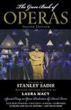 A Short History of Opera, Fourth Edition