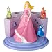 Disney Princess Toothbrush Holder