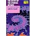 Myth of the Eternal Return: Cosmos and History (Works of Mircea Eliade)