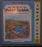 The Tale of Peter Rabbit (Play -a- Sound)