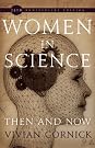 Women in Science...