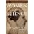 Women in Science: Then and Now