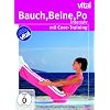 Bauch, Beine, Po - intensiv mit core-training