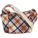 Julie Apple Canteen Convertible Shoulder Bag
