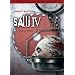 Saw IV: Uncut (Widescreen)