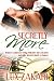 Secretly More
