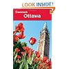 Frommer's Ottawa (Frommer's Complete Guides)