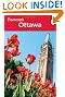 Frommer's Ottawa (Frommer's Complete Guides)
