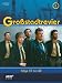 Gro�stadtrevier - Box 01/Folge 37-48 [4 DVDs]