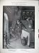 1906 RICH LITTLE BOY TOY CAR MAN STEALING CHRISTMAS PIE